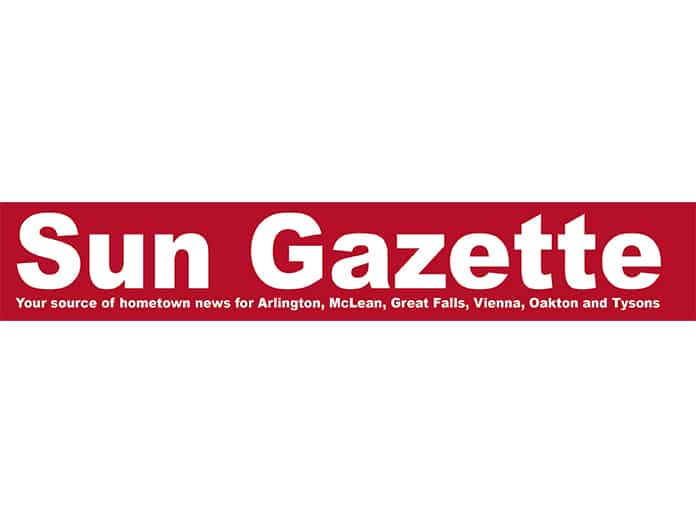 sungazette_logo